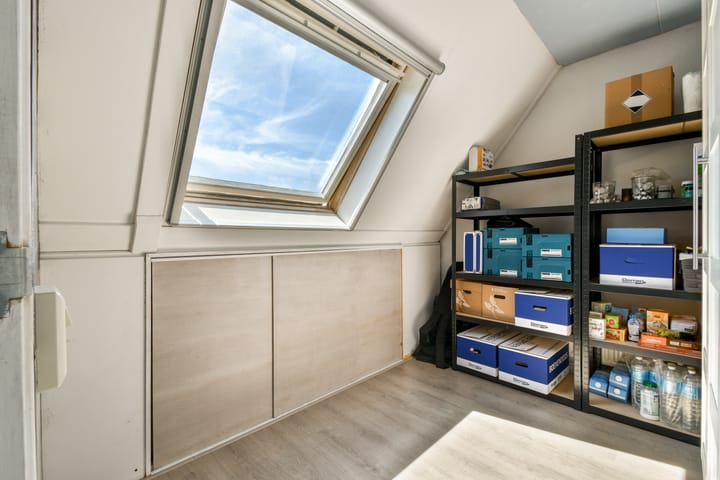 Foto 28 van Mina Krüseman-erf 184