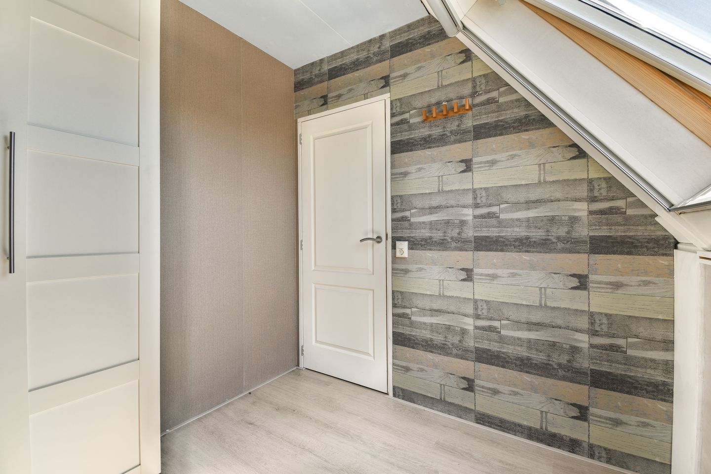 Foto 29 van Mina Krüseman-erf 184