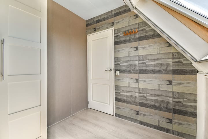 Foto 29 van Mina Krüseman-erf 184