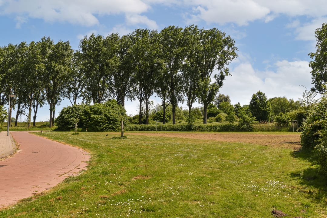 Foto 31 van Mina Krüseman-erf 184