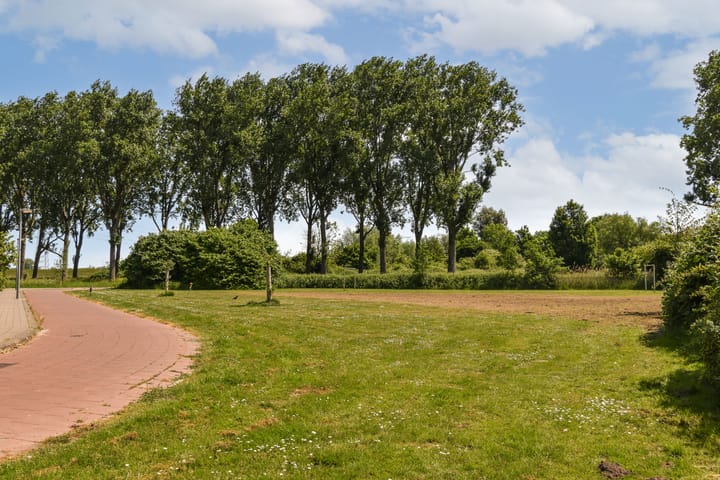 Foto 31 van Mina Krüseman-erf 184