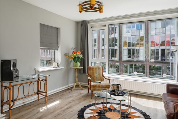 Foto 2 van Leeghwaterlaan 143