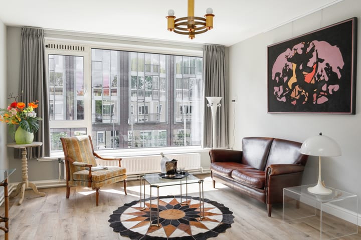 Foto 5 van Leeghwaterlaan 143