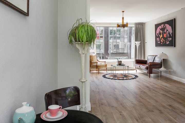 Foto 7 van Leeghwaterlaan 143