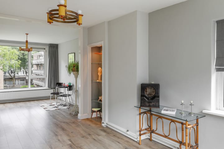 Foto 9 van Leeghwaterlaan 143