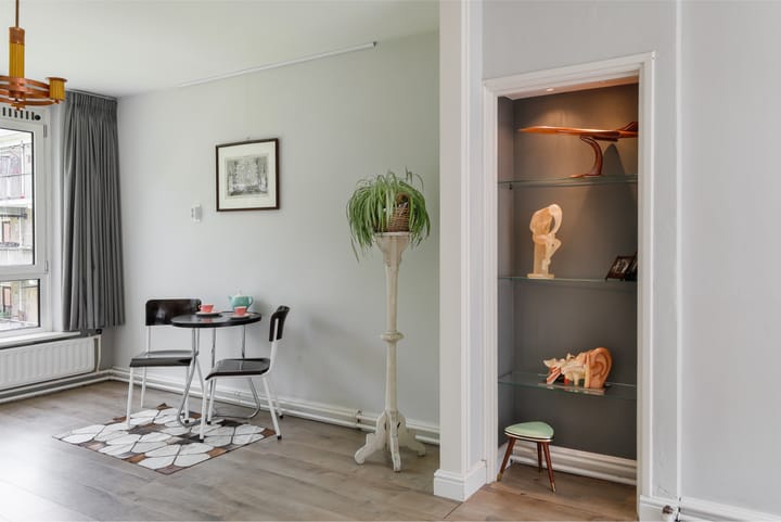 Foto 11 van Leeghwaterlaan 143