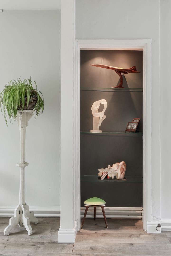 Foto 12 van Leeghwaterlaan 143