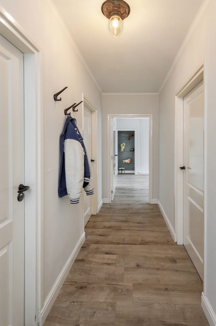 Foto 13 van Leeghwaterlaan 143