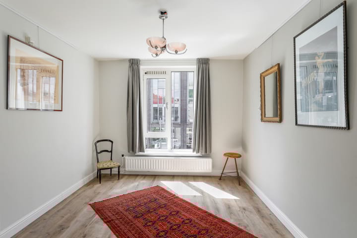 Foto 14 van Leeghwaterlaan 143