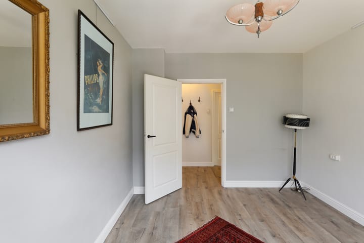 Foto 15 van Leeghwaterlaan 143