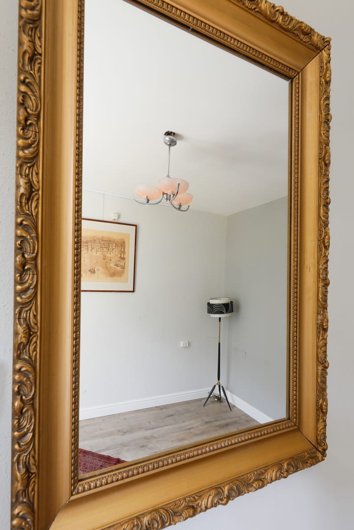 Foto 16 van Leeghwaterlaan 143