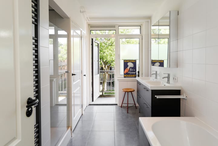 Foto 17 van Leeghwaterlaan 143