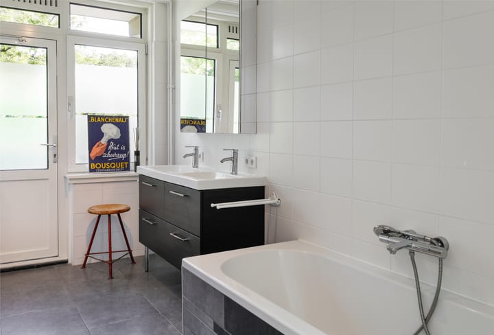 Foto 18 van Leeghwaterlaan 143