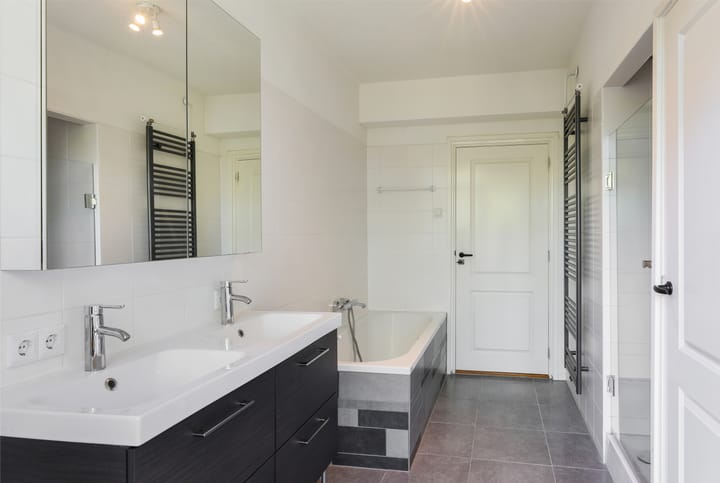 Foto 19 van Leeghwaterlaan 143