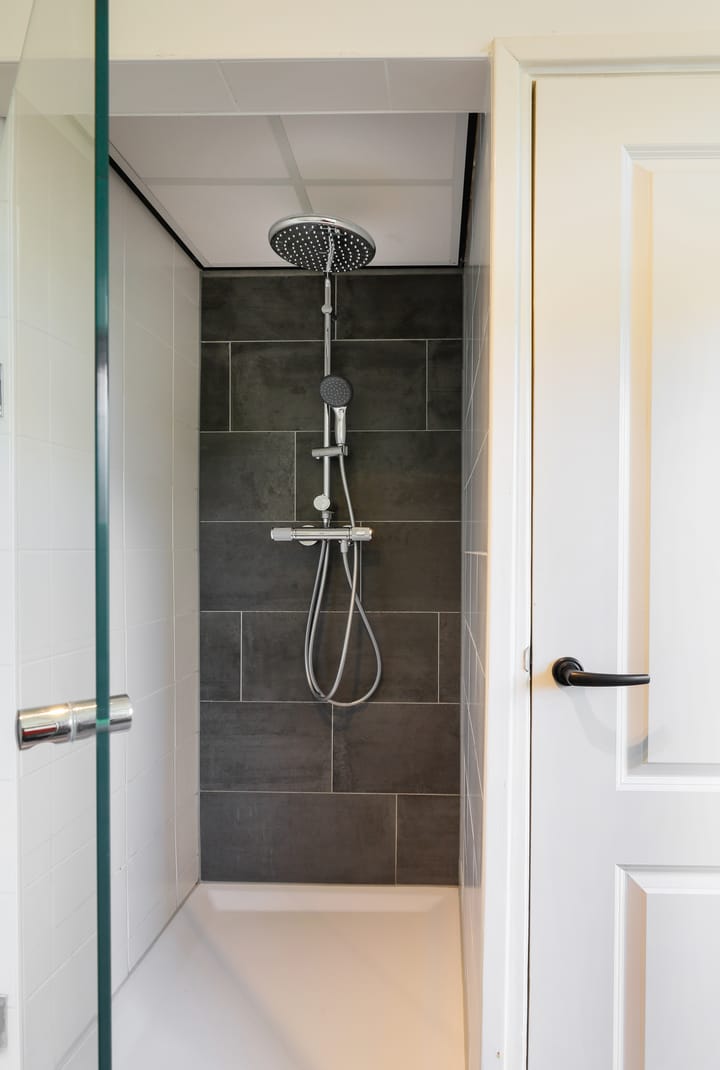 Foto 20 van Leeghwaterlaan 143