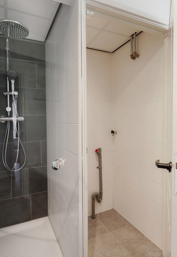 Foto 22 van Leeghwaterlaan 143