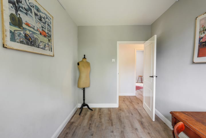 Foto 23 van Leeghwaterlaan 143