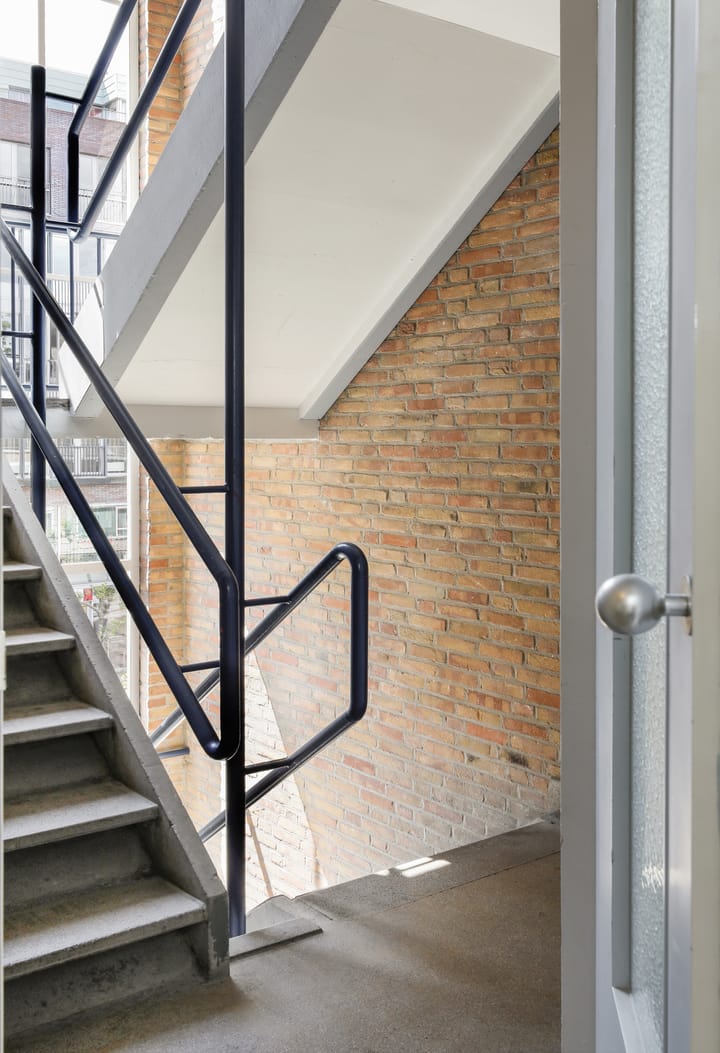 Foto 27 van Leeghwaterlaan 143