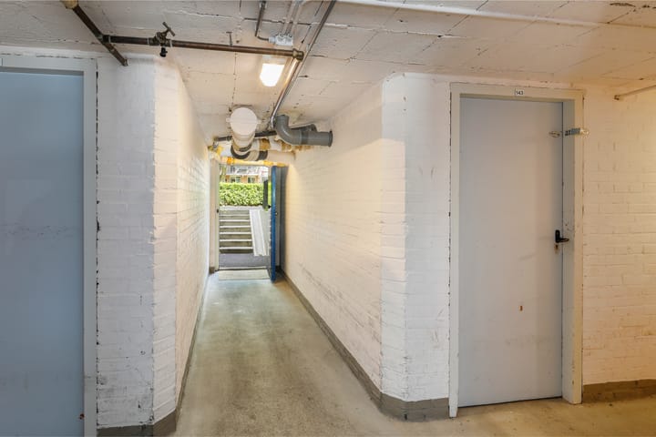 Foto 28 van Leeghwaterlaan 143