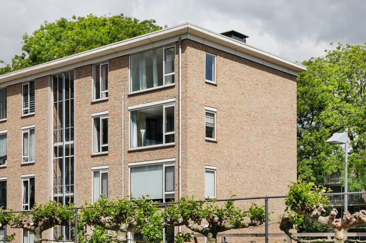 Foto 29 van Leeghwaterlaan 143