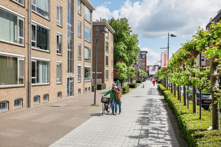 Foto 30 van Leeghwaterlaan 143