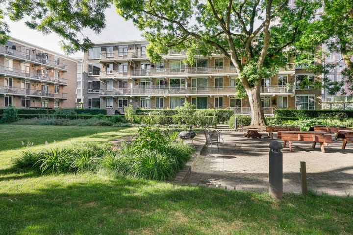 Foto 31 van Leeghwaterlaan 143