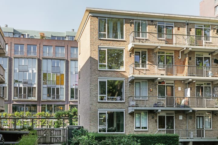 Foto 32 van Leeghwaterlaan 143