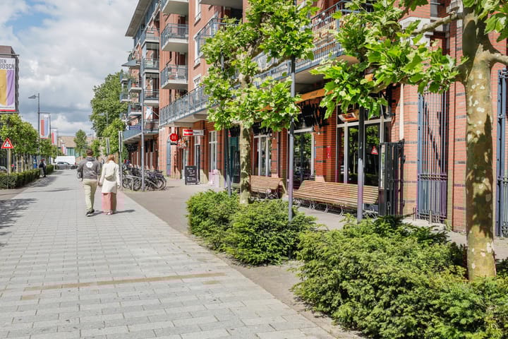 Foto 33 van Leeghwaterlaan 143