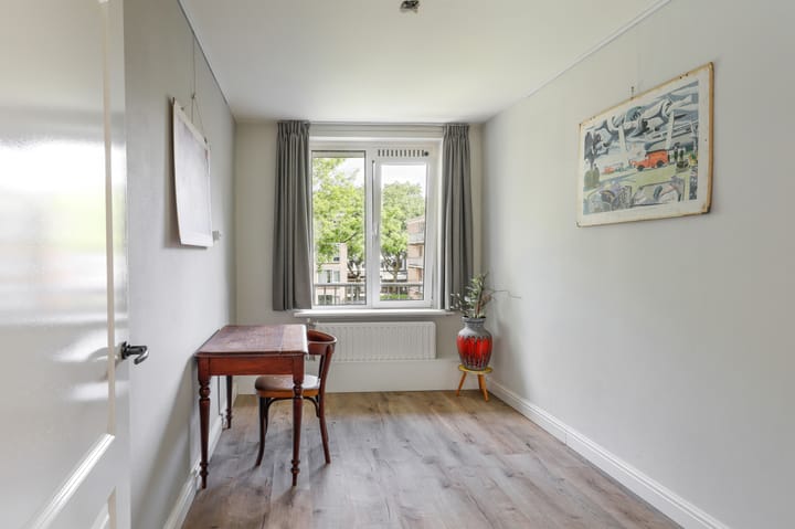 Foto 24 van Leeghwaterlaan 143