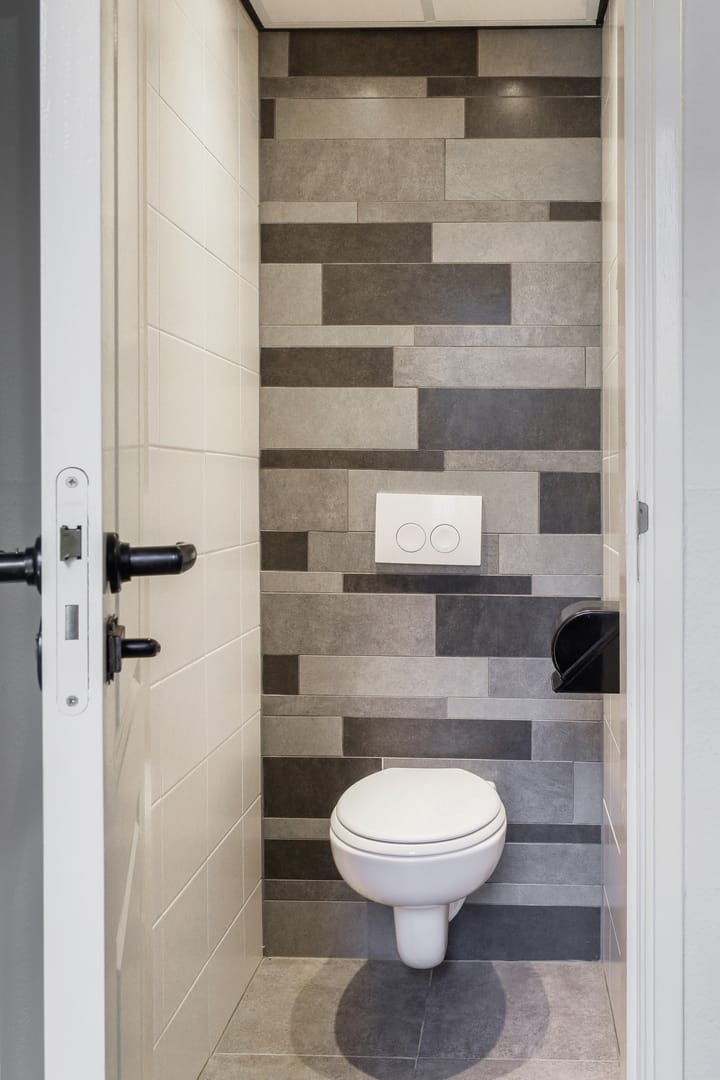 Foto 25 van Leeghwaterlaan 143