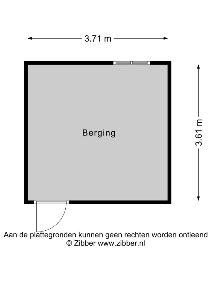 Foto 38 van Leeghwaterlaan 143