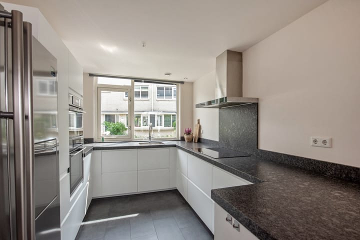 Foto 3 van Lorentzschans 23