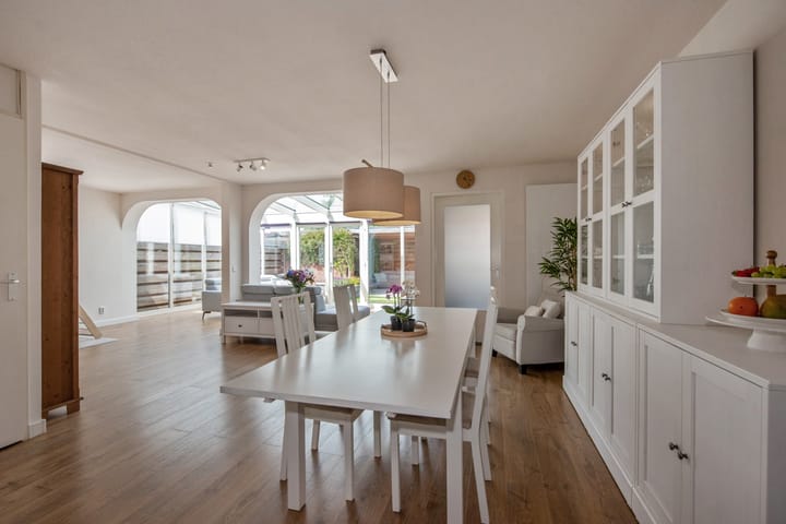 Foto 7 van Lorentzschans 23