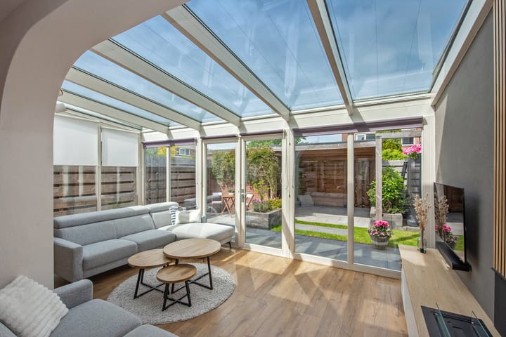 Foto 8 van Lorentzschans 23