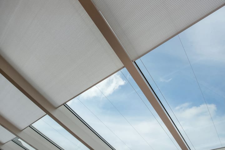 Foto 10 van Lorentzschans 23