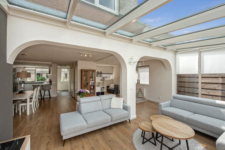 Foto 17 van Lorentzschans 23