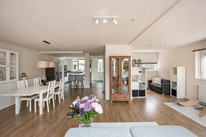 Foto 18 van Lorentzschans 23