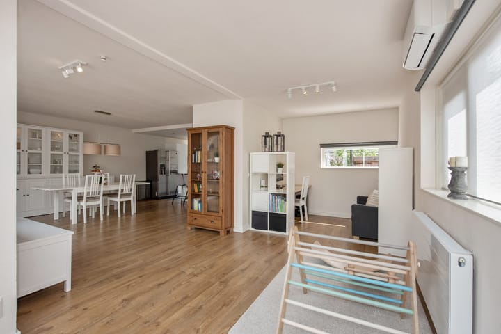 Foto 19 van Lorentzschans 23