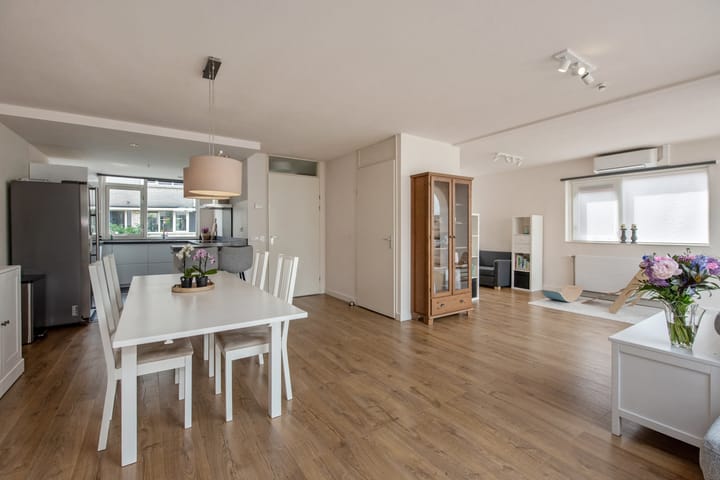 Foto 20 van Lorentzschans 23