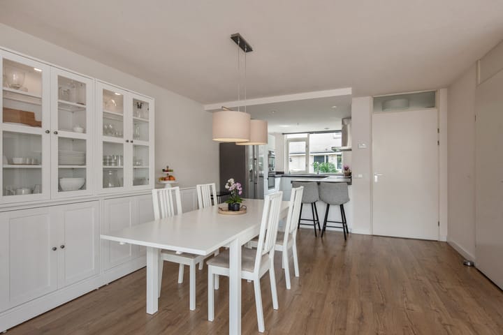 Foto 22 van Lorentzschans 23