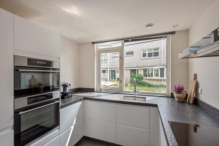 Foto 24 van Lorentzschans 23