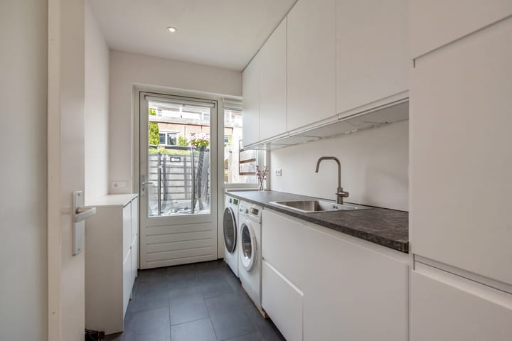 Foto 26 van Lorentzschans 23