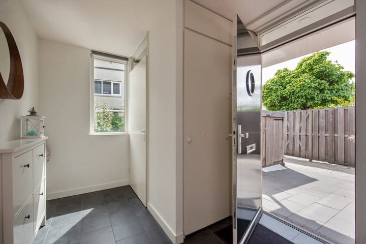 Foto 27 van Lorentzschans 23