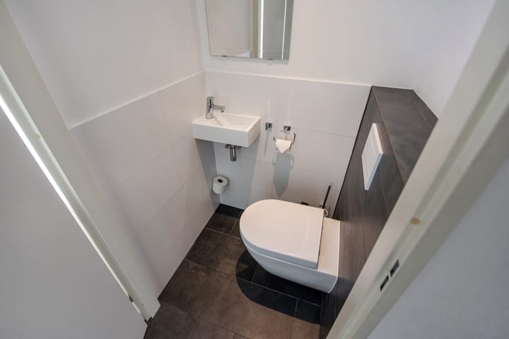 Foto 28 van Lorentzschans 23