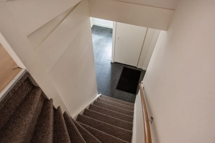 Foto 29 van Lorentzschans 23