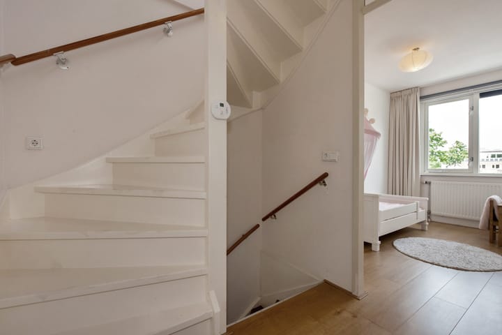 Foto 30 van Lorentzschans 23