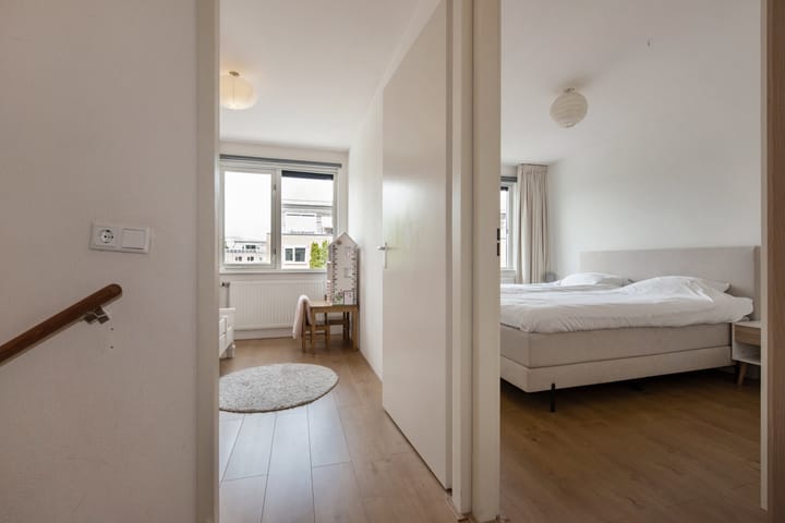 Foto 31 van Lorentzschans 23