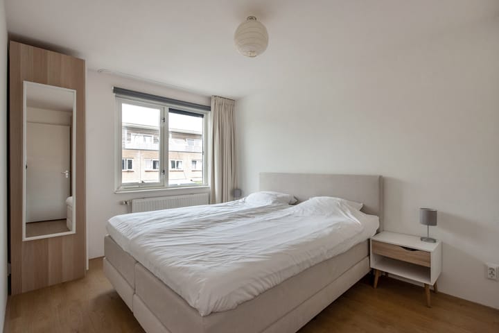 Foto 32 van Lorentzschans 23