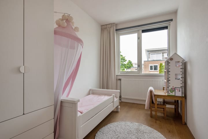 Foto 34 van Lorentzschans 23