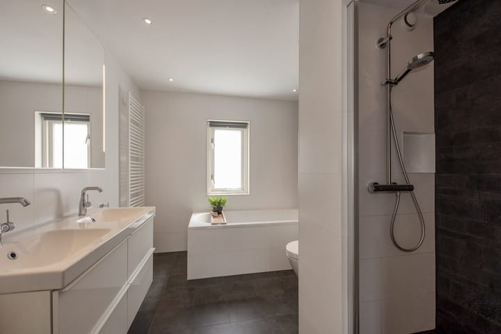 Foto 35 van Lorentzschans 23